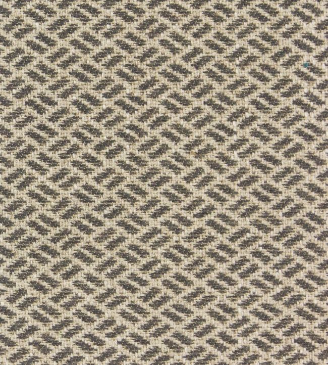 Taraz Fabric - Brown