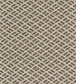 Taraz Fabric - Brown