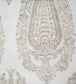 Cypress Fabric - Gray