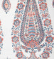 Cypress Fabric - Multicolor