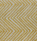 Herringbone Resist Fabric - Yellow