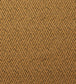 Trellis Fabric - Sand