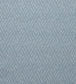 Trellis Fabric - Blue