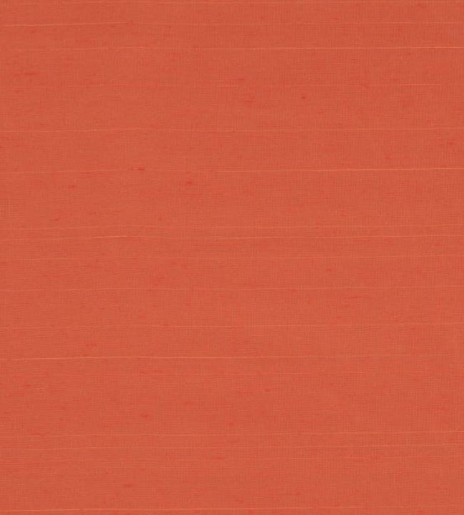 Trinket Fabric - Orange