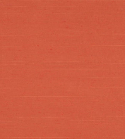 Trinket Fabric - Orange