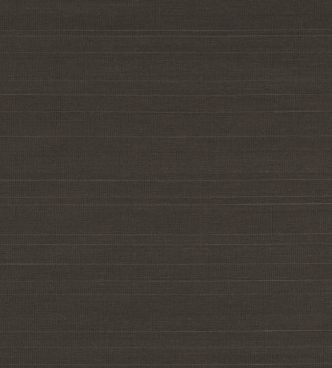 Trinket Fabric - Black