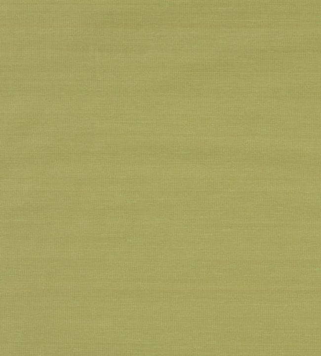 Trinket Fabric - Green