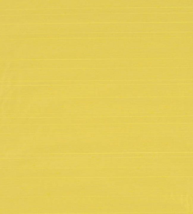 Trinket Fabric - Yellow