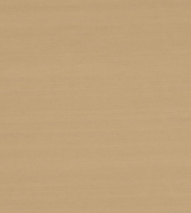 Trinket Fabric  - Sand