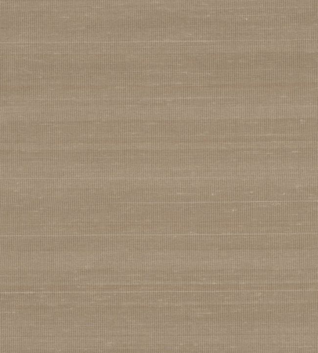 Trinket Fabric - Brown