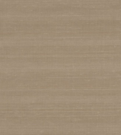 Trinket Fabric - Brown