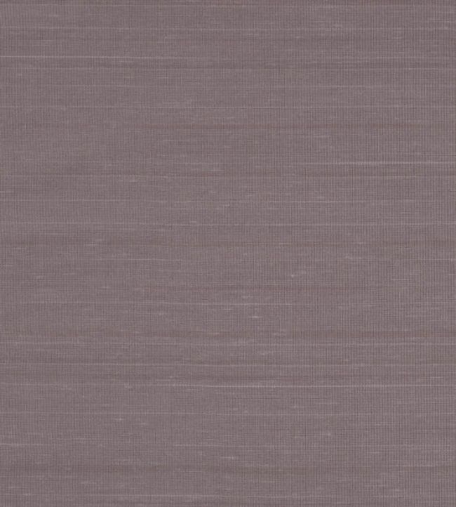 Trinket Fabric - Purple