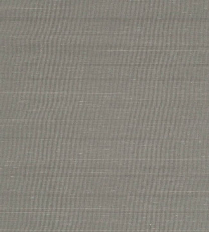 Trinket Fabric - Gray