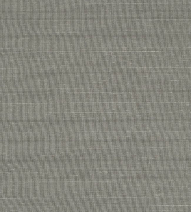 Trinket Fabric - Gray