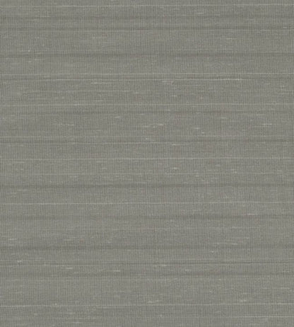 Trinket Fabric - Gray