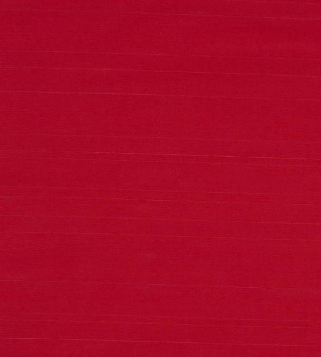 Trinket Fabric - Red