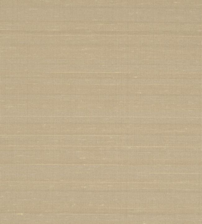 Trinket Fabric - Sand