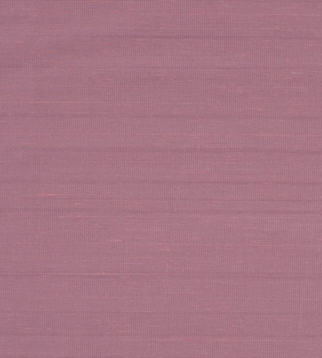 Trinket Fabric - Pink