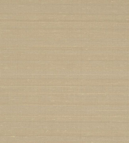 Trinket Fabric - Cream