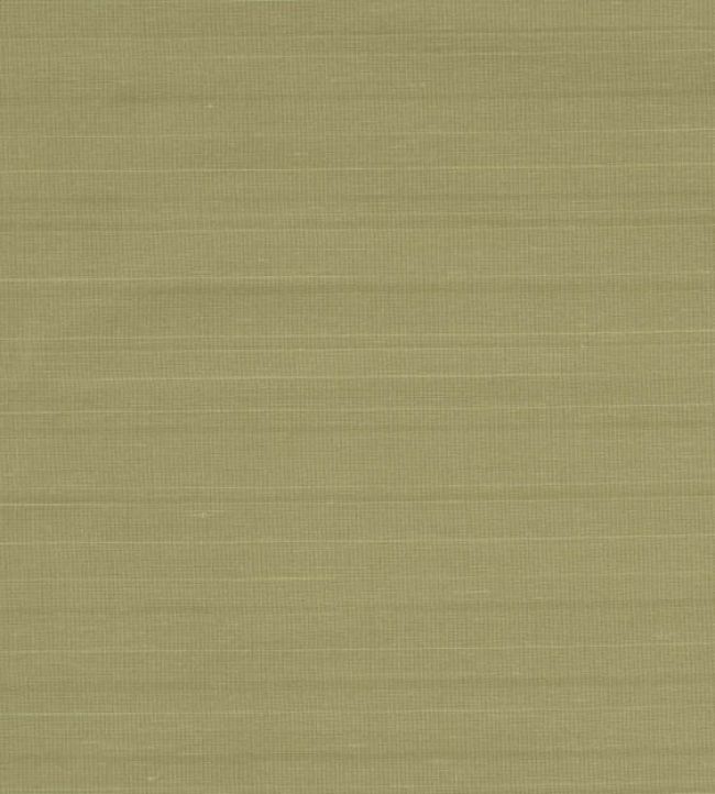 Trinket Fabric - Green