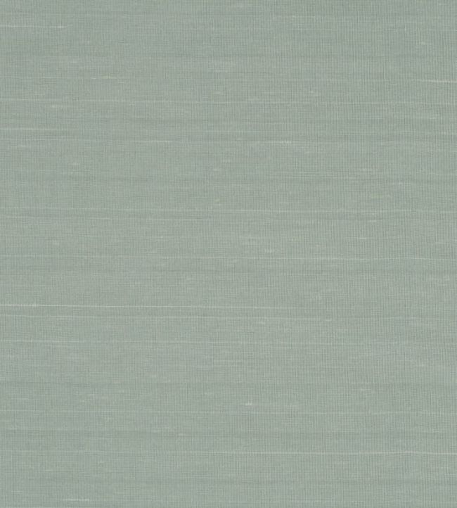 Trinket Fabric - Silver