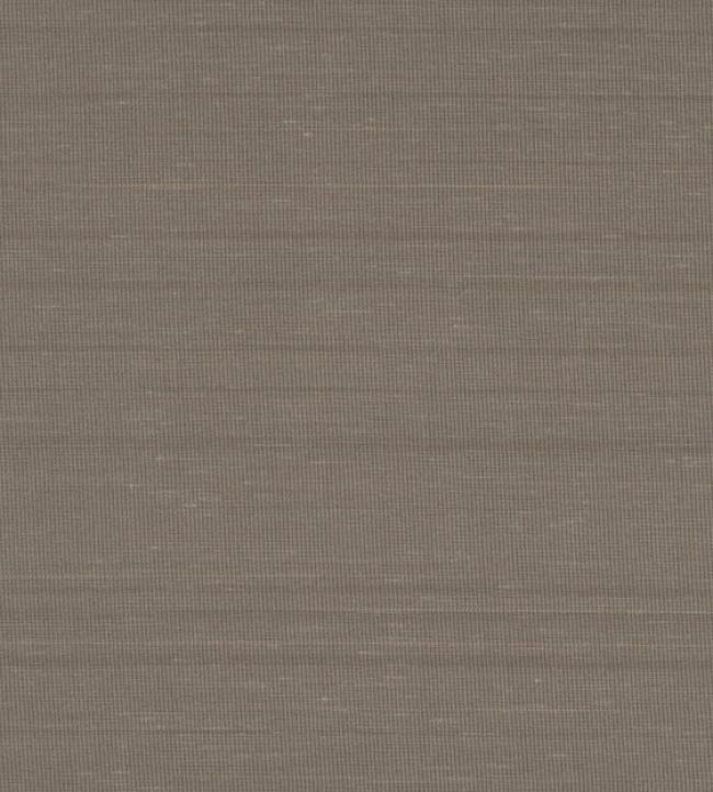 Trinket Fabric - Gray