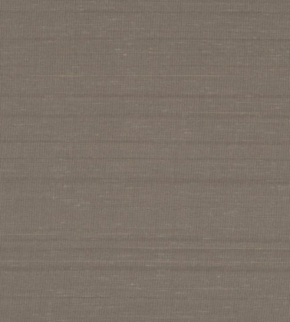 Trinket Fabric - Gray