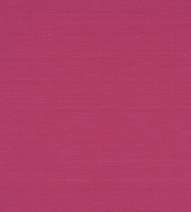 Trinket Fabric - Pink