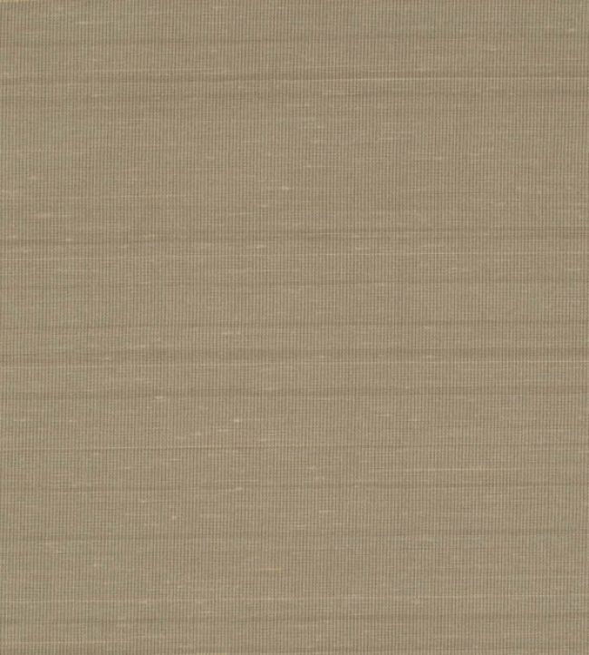 Trinket Fabric - Brown