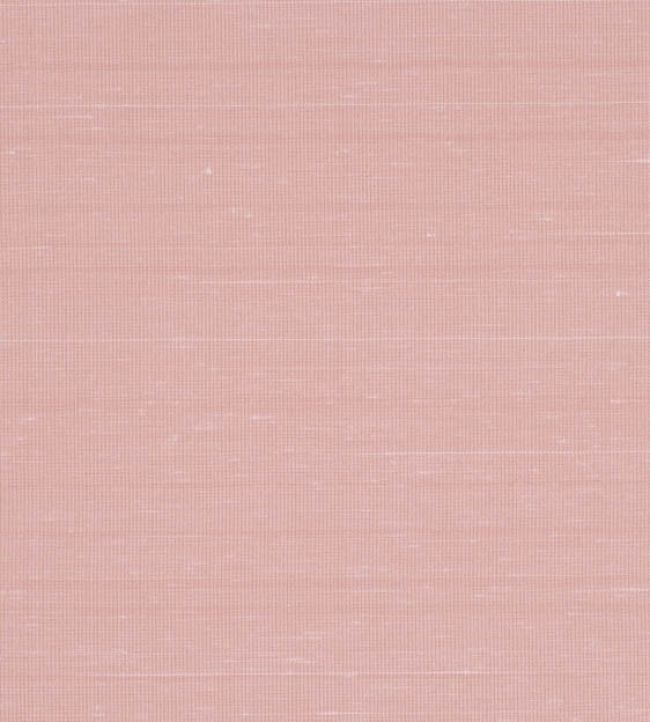 Trinket Fabric - Pink