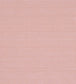 Trinket Fabric - Pink