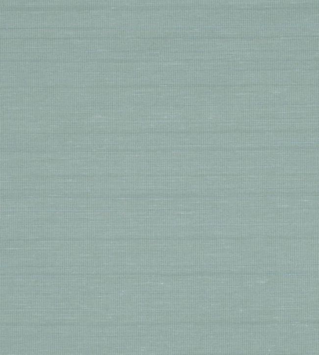 Trinket Fabric - Blue