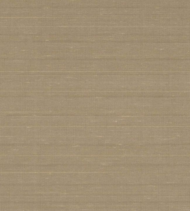 Trinket Fabric - Sand