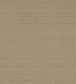 Trinket Fabric - Sand