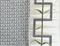 Vetti Fabric - Ash - Petronella Hall