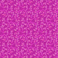 Vesper Fuchsia Fabric