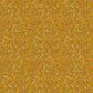 Vesper Gold Fabric