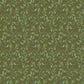 Vesper Olive Fabric