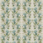 Varys Lichen Wide-Width Wallpaper