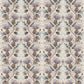 Varys Pastel Wide-Width Wallpaper