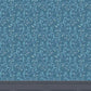 Vesper Turquoise Wide-Width Room Wallpaper