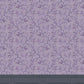 Vesper Violet Wide-Width Room Wallpaper