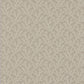 Sea Coral Wallpaper - Cream - Colefax & Fowler