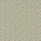 Sea Coral Wallpaper - Gray - Colefax & Fowler