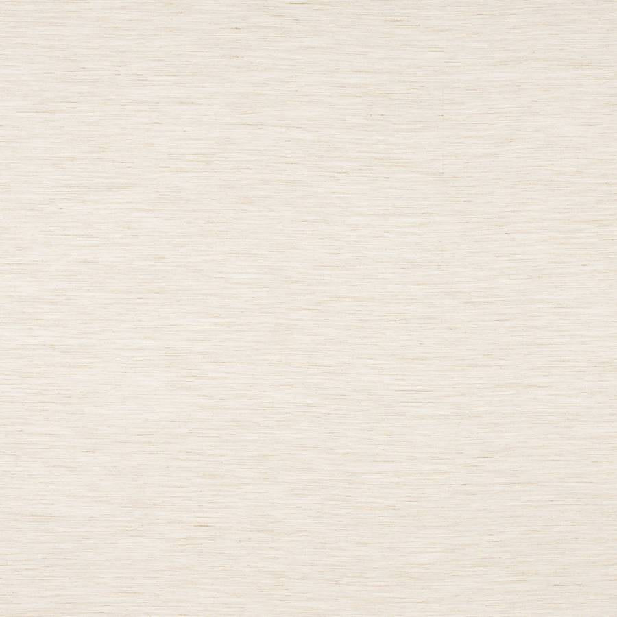 Fabienne Wallcovering Wallpaper - White - Colefax & Fowler