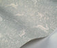 Fable Wallpaper - Silver - Rifle