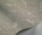 Fable Wallpaper - White - Rifle