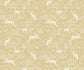 Fable Wallpaper - Sand - Rifle