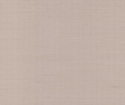 Palette Sisal Wallpaper - Purple - Rifle