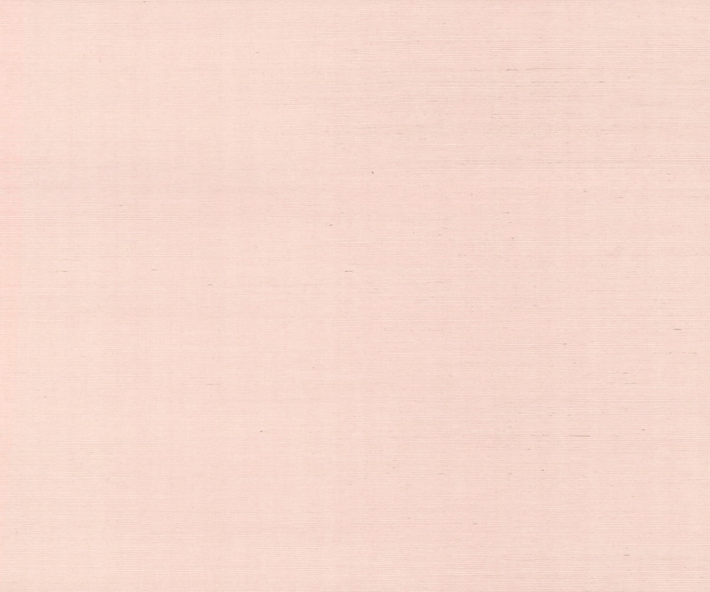 Palette Sisal Wallpaper - Pink - Rifle